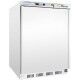 Forcar EF200 130L Static Professional Upright Freezer - Forcar Refrigerated