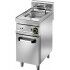 Fimar SFM/18 18 lt Three-phase Professional Electric Fryer