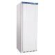 Forcar ER400 350L Static Professional Refrigerator - Forcar Refrigerated