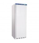 Forcar ER400 350L Static Professional Refrigerator