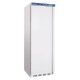 Forcar ER400 350L Static Professional Refrigerator - Forcar Refrigerated