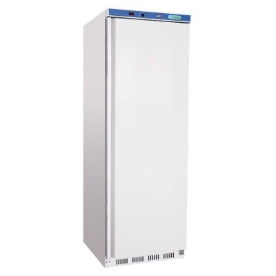 Refrigerator with negative temperature 350 Lt. -18/-22°C. H 188,5 cm - Forcar