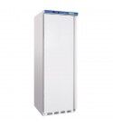 Congelatore verticale professionale Forcar EF400 350 lt statico - Forcar Refrigerati