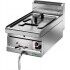 Fimar SF10M 10L Professional Gas Fryer