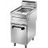 Fimar SFM20M 20L Professional Gas Fryer