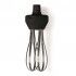 Fama mixer whisk with 300 400 500 W variable speed motor. FAFL