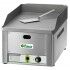 Fry Top Gas Fimar FRY1LM Smooth Sweet Steel