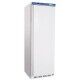 Forcar ER600 570L Static Professional Refrigerator - Forcar Refrigerated