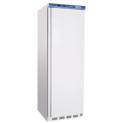 Refrigerator cabinet 570 Lt. 2 8°C. H 189,5 cm - Forcar