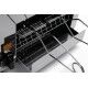 Fama Q6 professional oven 3 tongs - Fama industries