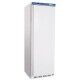 Forcar EF600 555L Static Professional Upright Freezer - Forcar Refrigerated