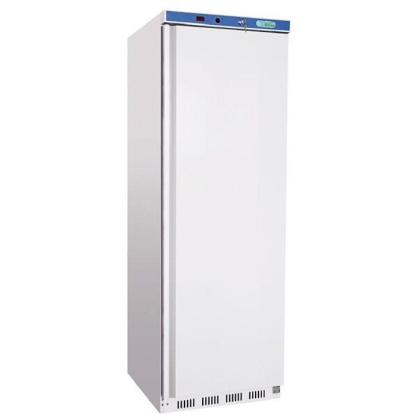 Forcar EF600 555L Static Professional Upright Freezer - Forcar Refrigerated