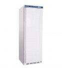 Forcar EF600 555L Static Professional Upright Freezer