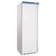 Forcar EF600 555L Static Professional Upright Freezer - Forcar Refrigerated