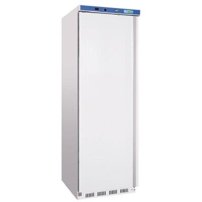 Forcar EF600 555L Static Professional Upright Freezer