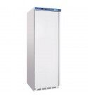 Congelatore verticale professionale Forcar EF600 555 lt statico - Forcar Refrigerati