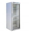 Forcar ER600G 570L Static Professional Refrigerator