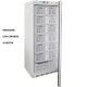 Congelatore verticale professionale Forcar EF600 555 lt statico - Forcar Refrigerati