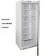 Forcar EF600 555L Static Professional Upright Freezer - Forcar Refrigerated