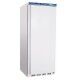 Forcar ER500P 520L Static Professional Refrigerator - Forcar Refrigerated