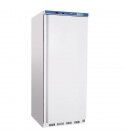 Forcar ER500P 520L Static Professional Refrigerator