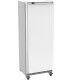 Forcar ER700 641L Ventilated Professional Refrigerator - Forcar Refrigerated