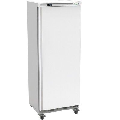 Refrigerator cabinet 641 Lt. for GN2/1 -2 8°C. H 197 cm - Forcar