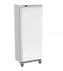Forcar ER700 641L ventilated professional refrigerator