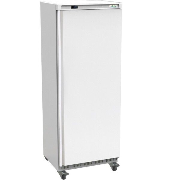 Forcar EF700 641-liter professional upright freezer ventilated - Forcar Refrigerated