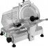 Professional slicer Fimar HR300N blade 30 cm