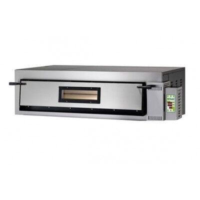 Forno pizzeria Fimar FMDW6 elettrico