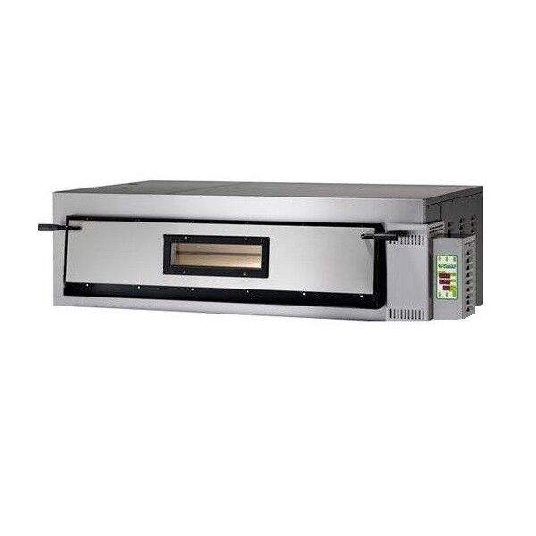 Fimar FMDW6 electric pizza oven - Fimar