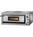 Pizza oven Fimar FML4 electric