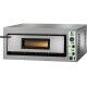 Fimar FYL4 electric pizza oven - Fimar