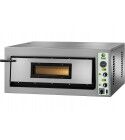 Pizza oven Fimar FYL4 electric