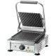 Easy line single professional plate EG-02 - Easy line By Fimar
