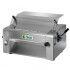 Professional Sheeter Fimar SI520 52 cm Rollers Three Phase