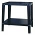 Gas pizza oven stand FGI6