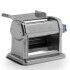 Imperia SM220 professional manual sheeter 22 cm rollers. FSM100