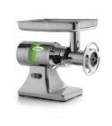 Fama TS32 Three-Phase Professional Meat Grinder FTS146