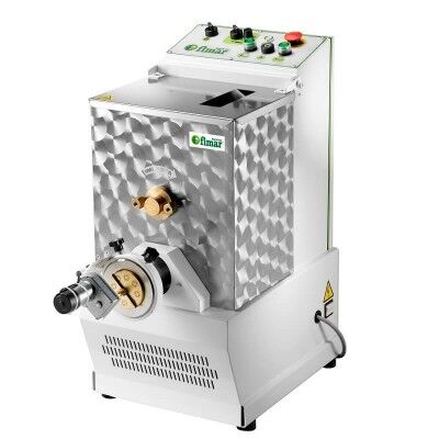 Macchina per pasta fresca professionale 8 Kg Fimar MPF8N
