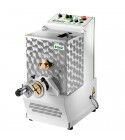 Macchina per pasta fresca professionale 8 Kg Fimar MPF8N