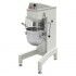 Professional Planetary Fimar PLN20M 20 lt