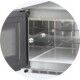 Professional Microwave Fimar MC1800 35 lt - Easy line By Fimar