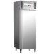 Forcar GN650TN 650 Lt Ventilated Professional Refrigerator - Forcar Refrigerated