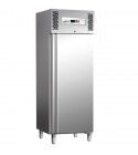 Forcar GN650TN 650 Lt Ventilated Professional Refrigerator