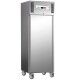 Forcar GN650BT 650L Professional Upright Freezer Ventilated - Forcar Refrigerated