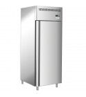 Forcar-Forcold GN650TNFC 650L Ventilated Professional Refrigerator