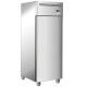 Forcar-Forcold GN650BT-FC 650L Professional Upright Freezer Ventilated - Forcold