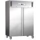 Forcar GN1410TN 1325 lt ventilated professional refrigerator - Forcar Refrigerated